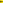 Yellow background with black EIF logo bars