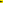 Yellow Square with EIF black bars