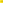A black icon of a lightbulb on a bright yellow background.