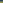 The blue and yellow Ukrainian flag, with square black-and-white photographs of the musicians' faces superimposed in rows across it.
